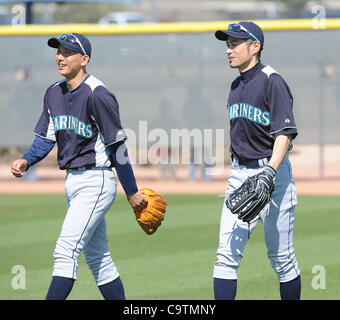 L r munenori kawasaki blue jays hi-res stock photography and images - Alamy