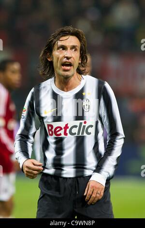 andrea-pirlo-juventus-february