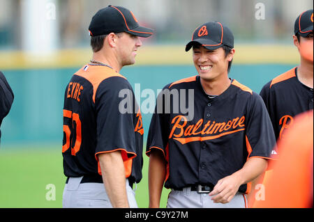 orioles sarasota tsuyoshi wada