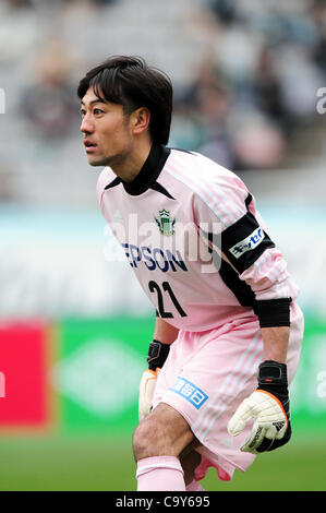 yosuke-nozawa-matsumoto-yamaga yosuke-nozawa-matsumoto-yamaga