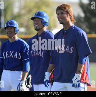 Koji uehara hi-res stock photography and images - Alamy