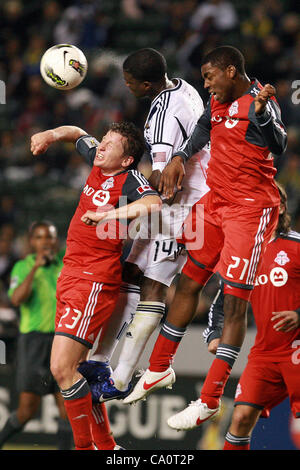 Terry Dunfield era at Toronto FC begins with Real Salt Lake clash