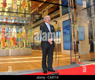 Tokyo: Gucci store opening, superfuture®