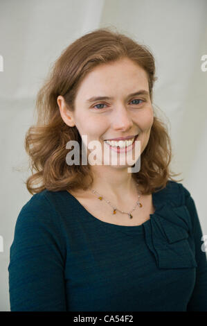 madeline miller next book madeline miller next book