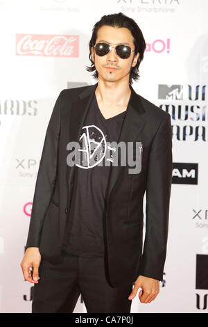 Nobuaki kaneko hi-res stock photography and images - Alamy