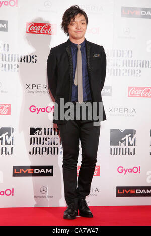 daichi-miura-june-23-2012-mtv-