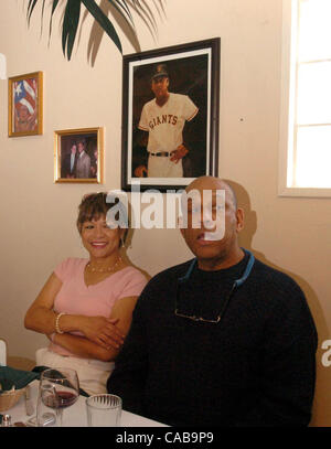 Ty Cobb and Fiancee Frances Cass – Society for American Baseball