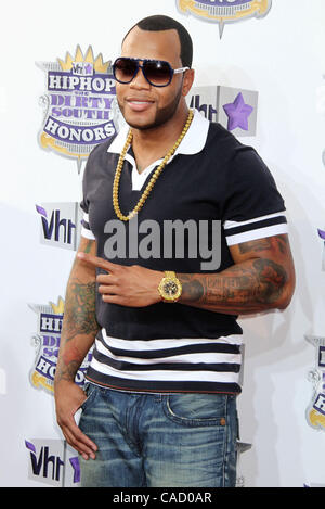 Flo Rida 2010s Flo Rida attends the '2010 VH1 Hip Hop Honors' at the Hammerstein ...