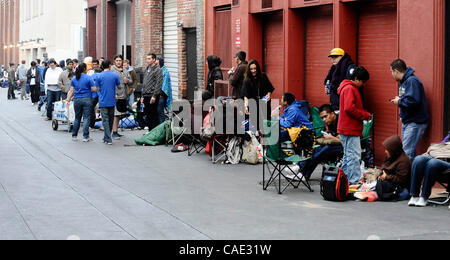 apple store at pasadena