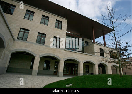 Jerry yang stanford hi res stock photography and images Alamy