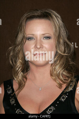 Karri Turner 2 Stock Photo - Alamy