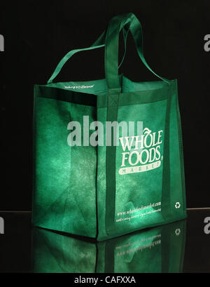 Whole foods discount reusable grocery bags