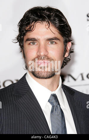 © 2008 Jerome Ware/Zuma Press  Actor EDUARDO VERASTEGUI at the Sony after party for the 2008 Grammy Awards held at the Beverly Hills Hotel.  Sunday, February 10, 2008 The Beverly Hills Hotell Beverly Hills, CA Stock Photo