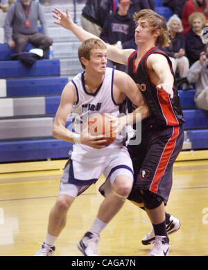 Edin Suljic - Men's Basketball - Eastern Illinois University Athletics