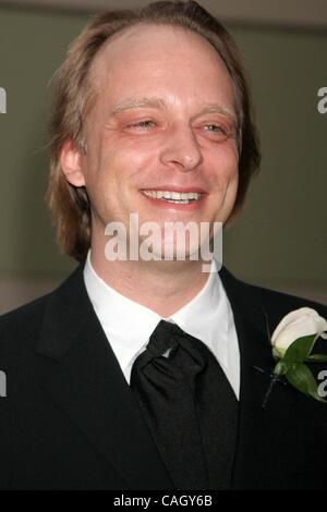 Jan. 26, 2008 - Hollywood, California, U.S. - I12933CHW.AMERICAN SOCIETY OF CINEMATOGRAPHERS 22ND ANNUAL OUTSTANDING ACHIEVEMENT AWARDS .THE GRAND BALLROOM AT HOLLYWOOD & HIGHLAND,  HOLLYWOOD, CA .01/26/08.OLIVER BOKELBERG (Credit Image: Â© Clinton Wallace/Globe Photos/ZUMAPRESS.com) Stock Photo