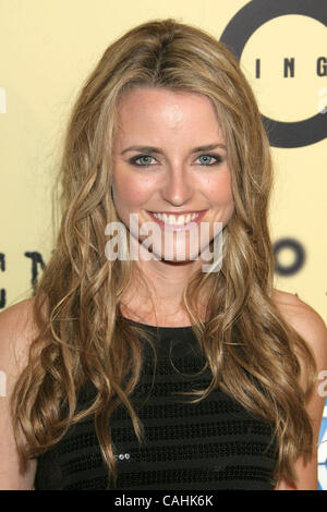 Dec 06, 2007; Hollywood, California, USA;  Actress TRILBY GLOVER  at the 'Atonement' Los Angeles Premiere held at The Academy of Motion Picture Arts and Sciences Mandatory Credit: Photo by Paul Fenton/ZUMA Press. (©) Copyright 2007 by Paul Fenton Stock Photo