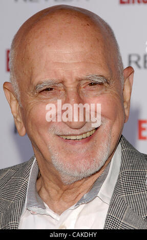 September 15, 2007; Hollywood, CA, USA; Actor DOMINIC CHIANESE at Entertainment Weekly's 5th Annual Pre-Emmy Party at Opera and Crimson. Mandatory Credit: Photo by Vaughn Youtz/ZUMA Press. (©) Copyright 2007 by Vaughn Youtz. Stock Photo