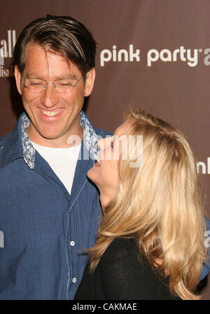 courtney thorne smith and roger fishman