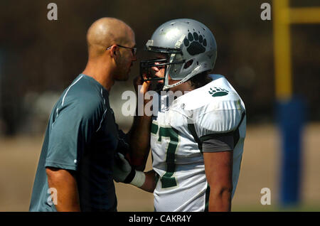 Dan snyder commanders hi-res stock photography and images - Alamy