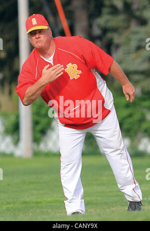 300-plus wins for Corona del Mar High baseball coach John Emme – Orange  County Register