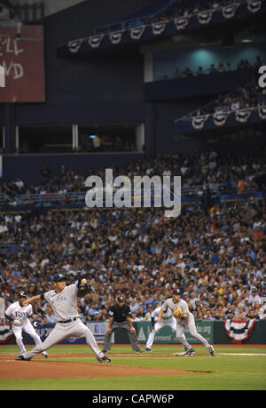 Hiroki Kuroda (Yankees), APRIL 7, 2012 - MLB : Hiroki Kuroda of the New ...