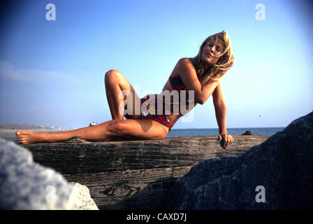 Macrae meredith hi res stock photography and images Alamy