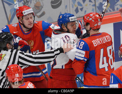 Onlayn porno buzib korsatish