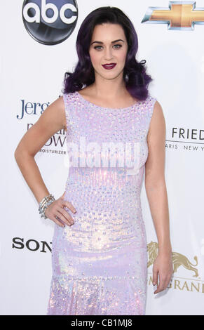 Katy Perry. 20 May 2012, Las Vegas, Nevada. 2012 Billboard Music Awards ...