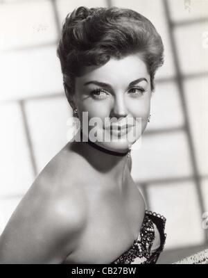 ESTHER WILLIAMS.Supplied by Photos inc.(Credit Image: Â© Supplied By ...