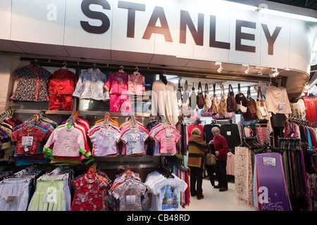 China, Hong Kong, Stanley Market, Shop Display of Fake Purses and Handbags  Stock Photo - Alamy