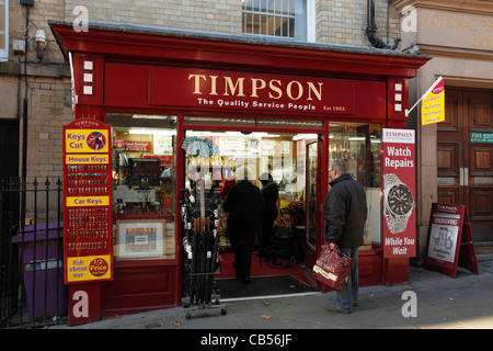 Timpsons Haddington ✓✓ NEW STRAP RANGE ✓✓ We Are Proud To Offer Our New  Watch Strap Range To Our Customers! Whether You Are After A Colourful,  Pattern, Designer Or An Original |