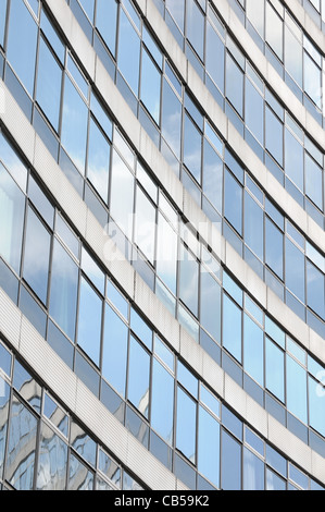 Windows Stock Photo