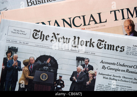 NEWS PUBLICATIONS ONLINE visual data 7