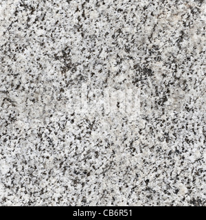 Seamless texture - The surface of the stone boulder Stock Photo
