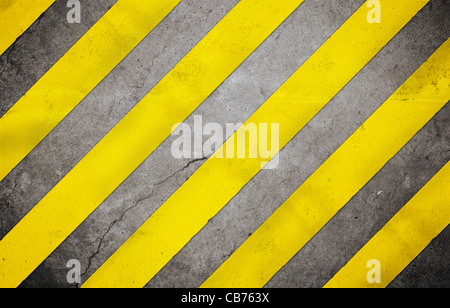 construction background Stock Photo