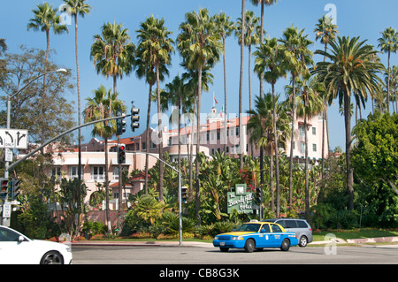 California United States Stock Photo