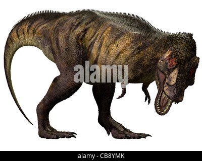 Jurassic park t rex hi-res stock photography and images - Alamy