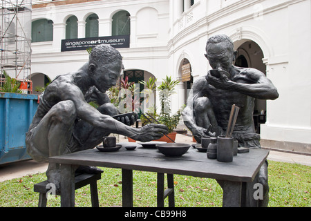 the-coolies-by-chong-fah-cheong-singapore-art-museum-singapore-cb99h8.jpg