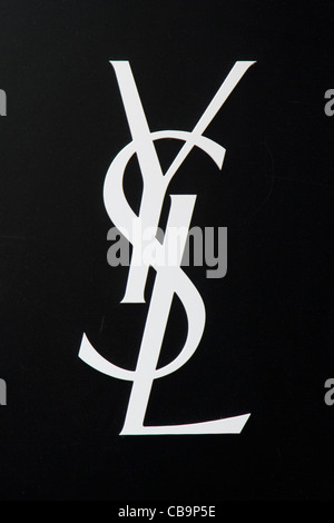 Ysl shirt hi-res stock photography and images - Alamy