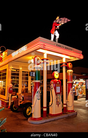 louis Vuitton The Grove Farmers Market retail entertainment shopping mall  Los Angeles California United States Stock Photo - Alamy