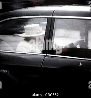 Royal wedding of Prince William, Duke of Cambridge and Catherine, Duchess of Cambridge. Photo: TVODpix Stock Photo