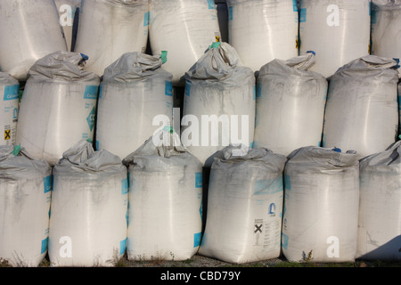 Blue plastic containers with catch of sea fish, ocean delicacies.  Industrial catch of fresh fish. Fish auction for wholesalers and  restaurants. Blanes Stock Photo - Alamy