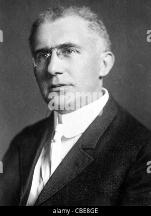 berliner inventor emil emile born german american alamy