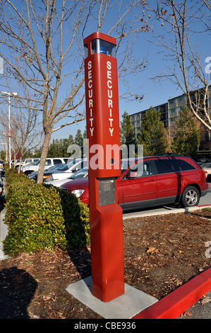 Stanford Medicine Outpatient Center in Redwood City, California Stock ...