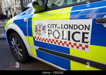 City of London Police logo. City of London Police logo Stock Photo - Alamy