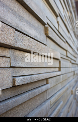 space, stones, stonewall, structure, surface, texture, textured, uneven, urban, wall, weathered Stock Photo