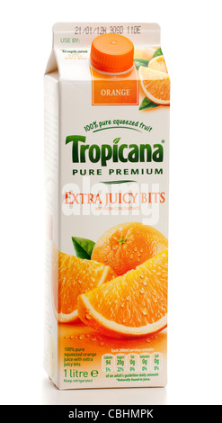 https://l450v.alamy.com/450v/cbhmpk/1-litre-carton-of-tropicana-100-per-cent-pure-premium-orange-juice-cbhmpk.jpg