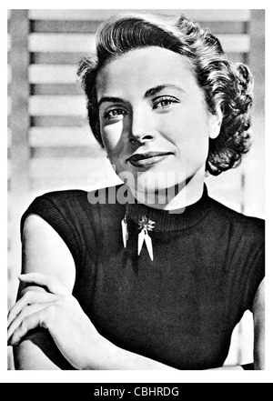 Princess Grace Of Monaco (1929-1982) About 1968 Stock Photo - Alamy