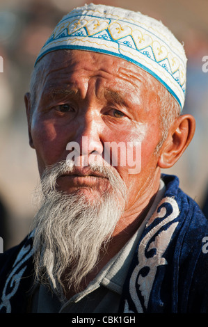 Фото казахских мужчин