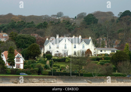 the-swansea-home-of-swansea-singer-bonnie-tyler-stock-photo-alamy